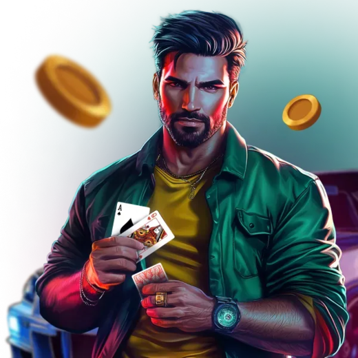 Need for Slots login